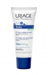 Uriage Bébé Soin Croûtes de Lait 40ml